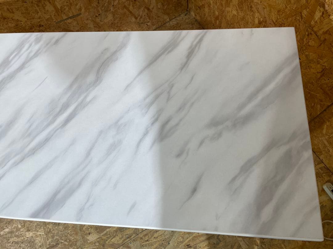 フランフラン　ドレッサー　テーブル　1294