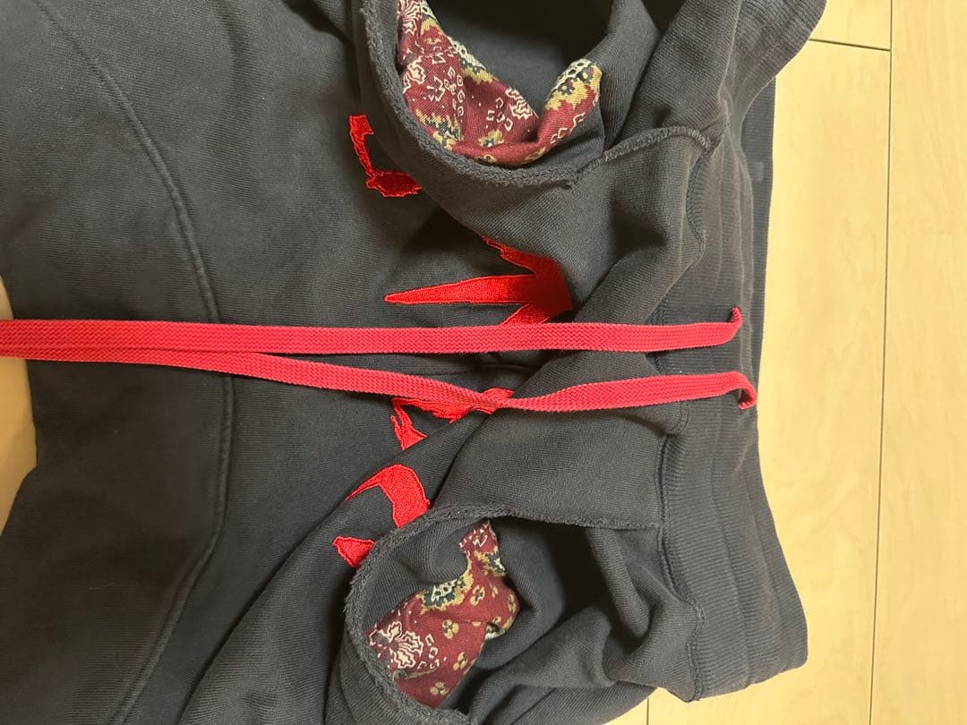 CVTVLIST カタリスト USUAL