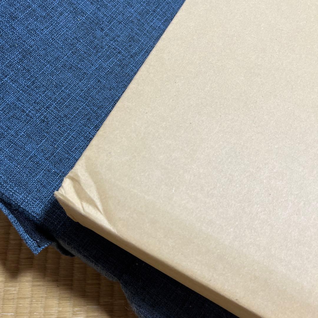 ワンピース　連載20周年記念　高級複製原画