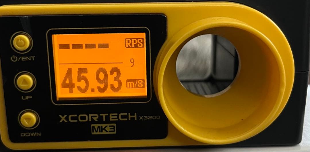 美品　東京マルイ カスタム　ソップモッドM4 電動ガン ボーイズ　金属ピニオン