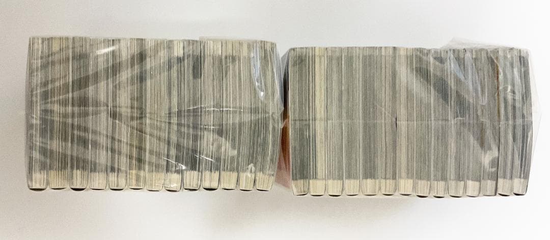 機動戦士ガンダム サンダーボルト 全巻セット【1〜27巻】