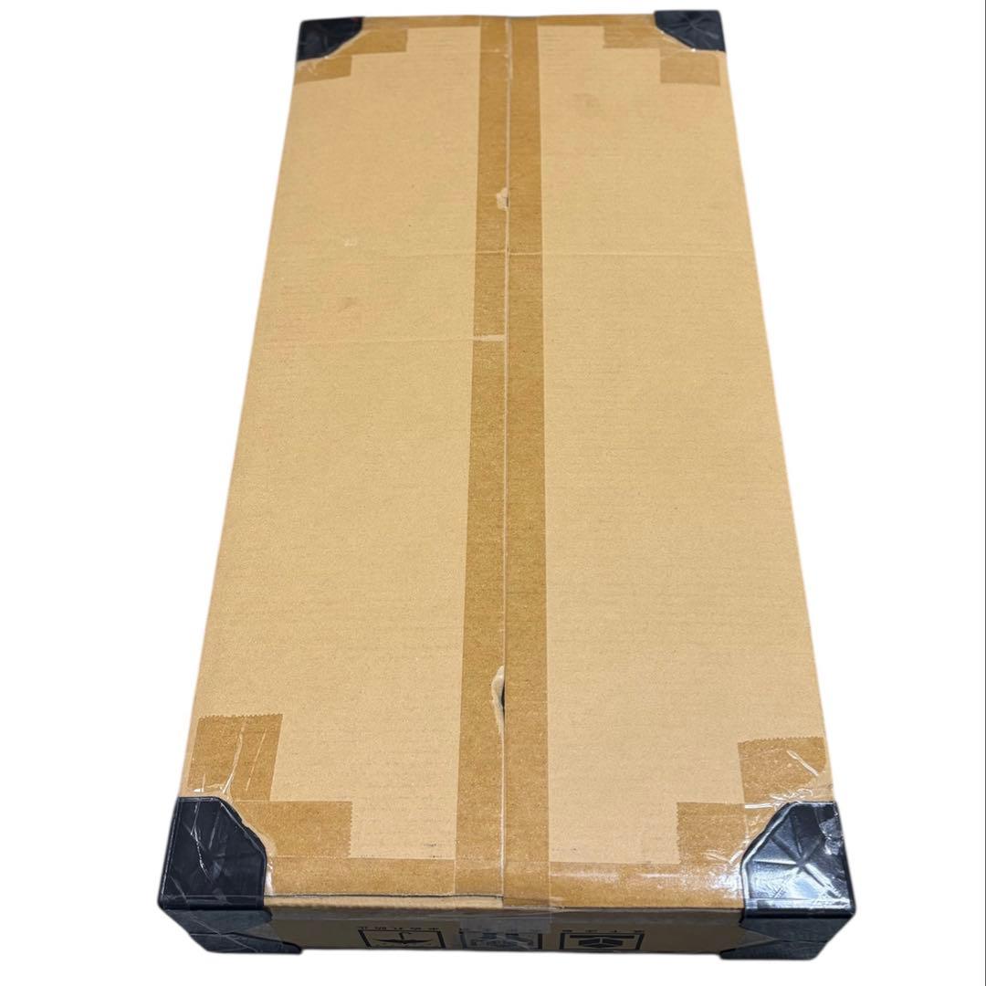 新品 未開封 ポケモンカード Classic クラシック 納品書付