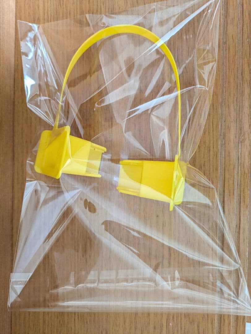 西松屋 ターンレジェネクストST-BE ISOFIXチャイルドシート