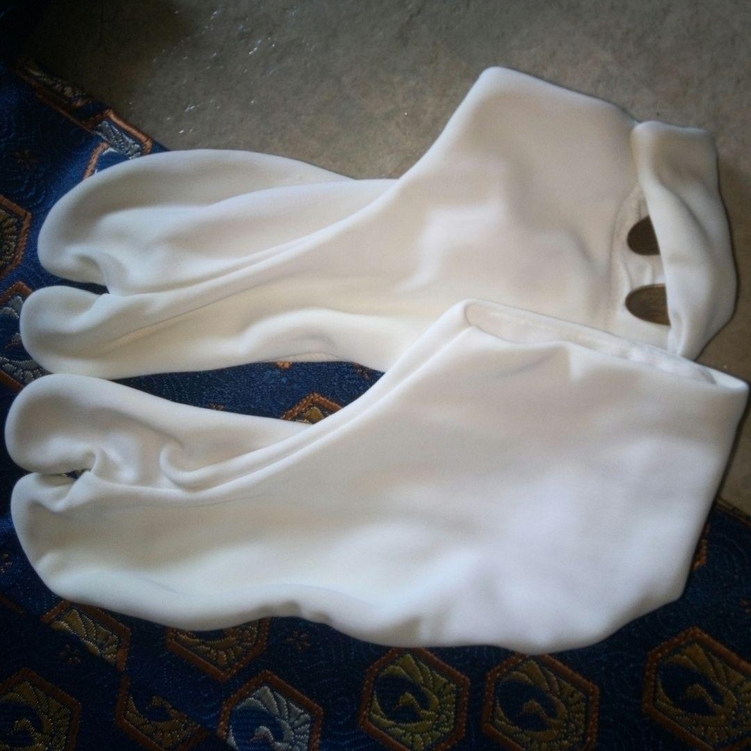 【七五三5歳さん】羽織袴セット