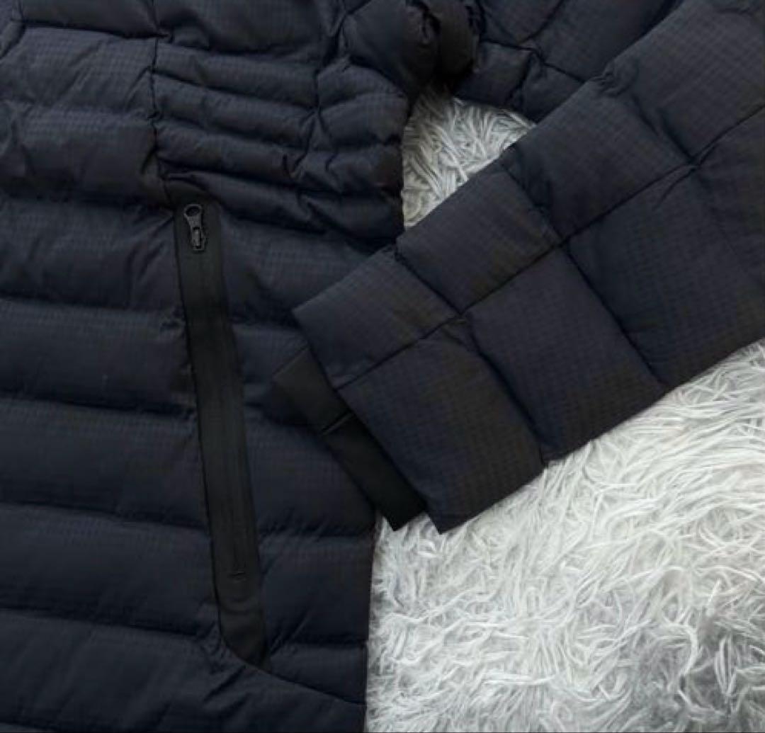 ☆ちびた☆ パーリーゲイツ セットアップ