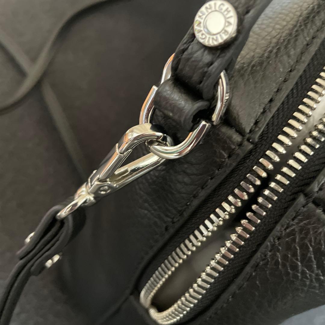 新品✨ジャンニキアリーニ　M