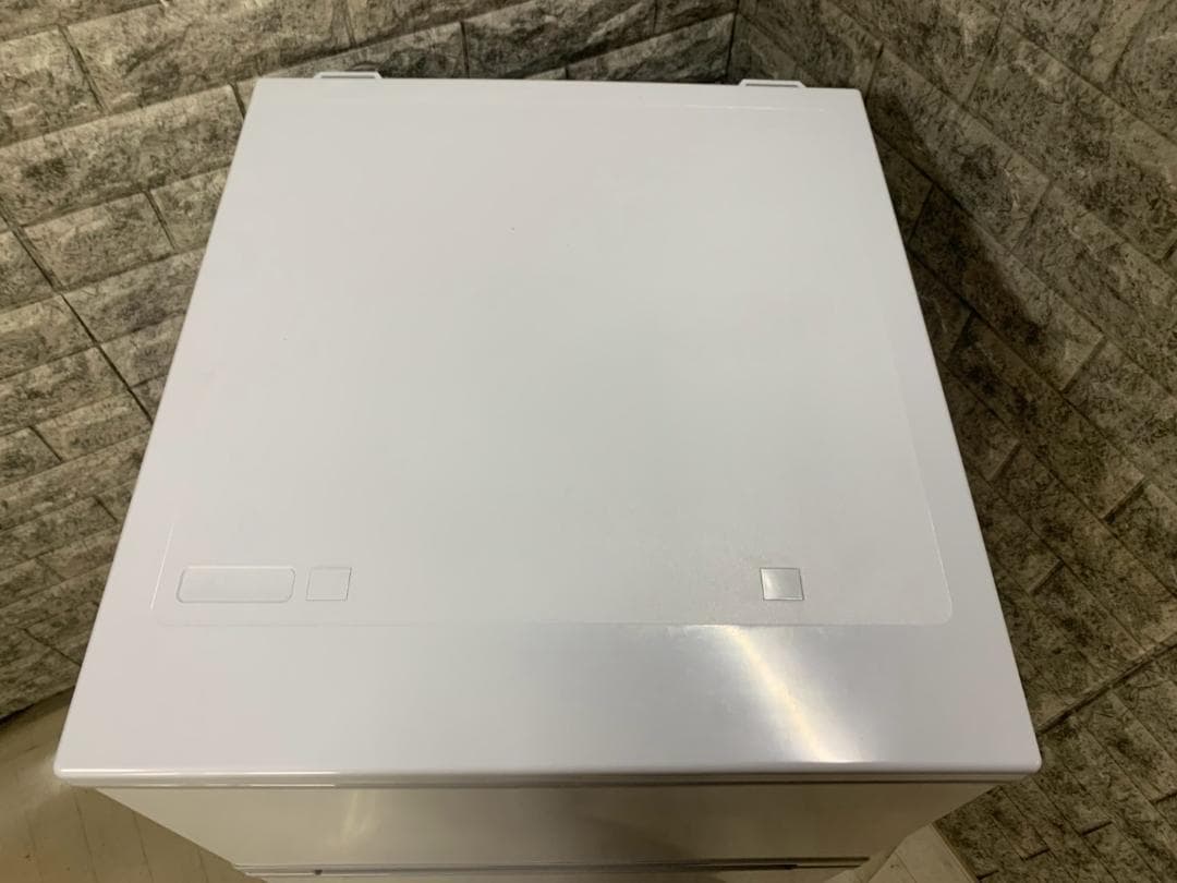 【カツドン様】大阪送料無料★3か月保障★2021年★AR-960ED★R-585