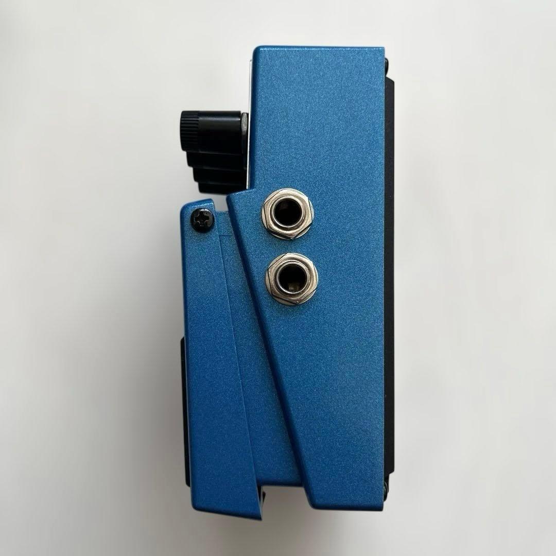 BOSS PS-6 Harmonist ハーモナイザー