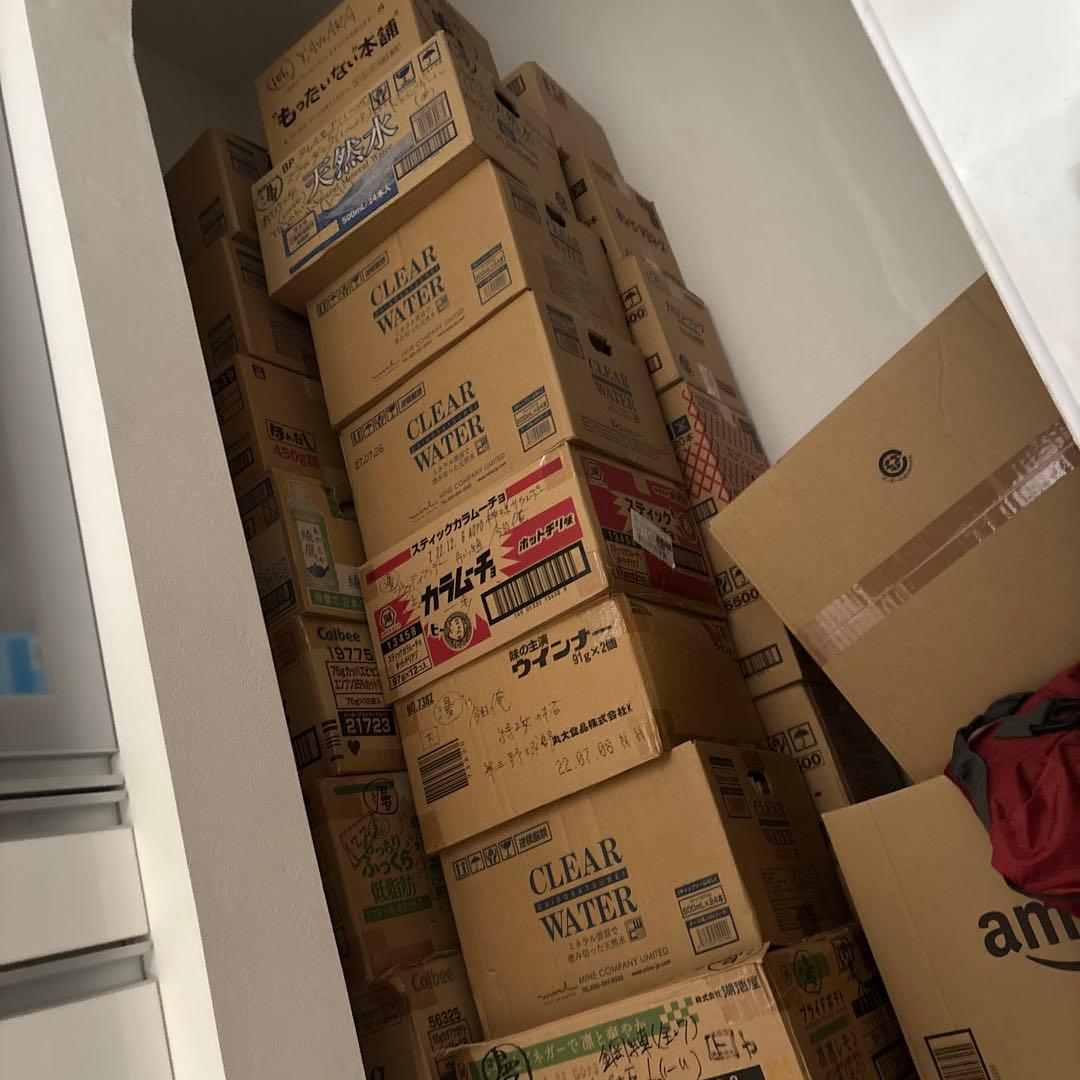 もやし　薫る花は凛と咲く　全巻　サカモトデイズ　その他　2000冊以上