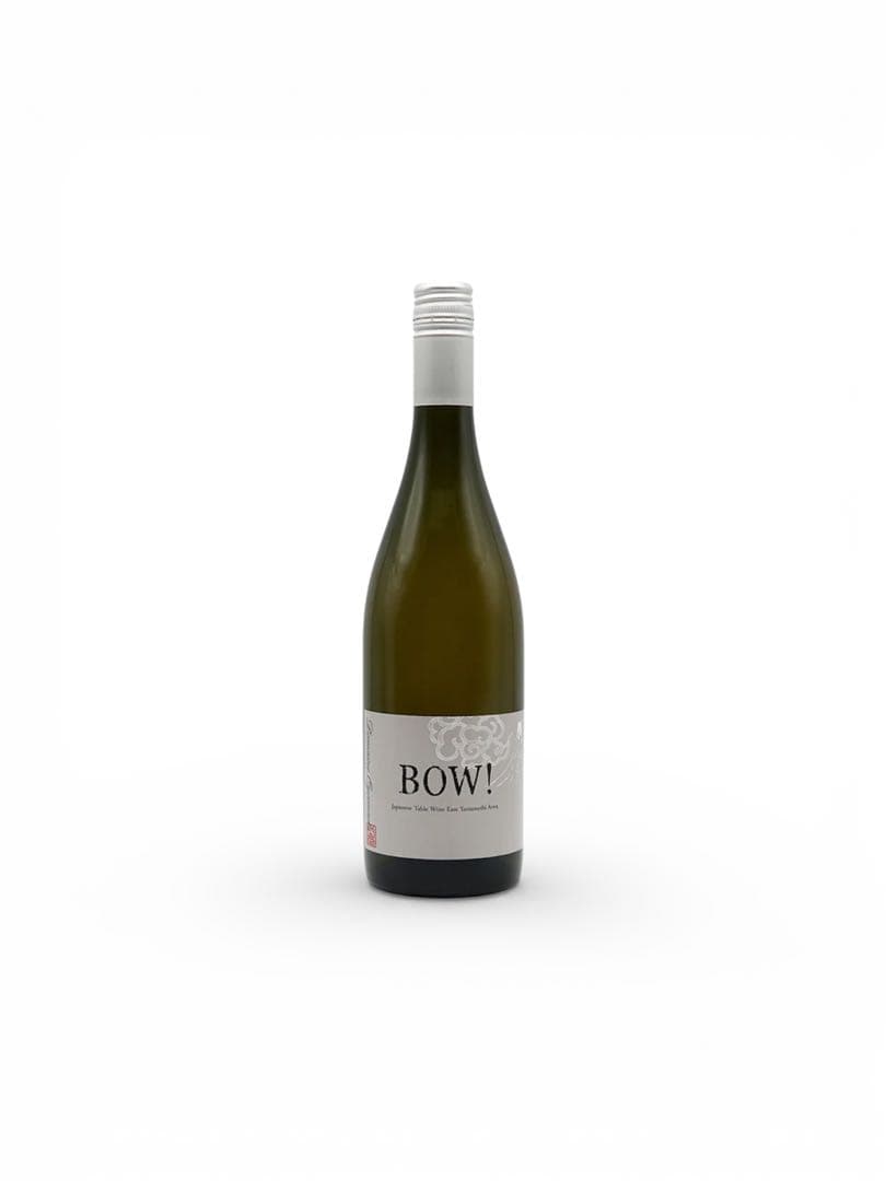 6本セット（南向醸造、ラポムレ、オヤマダ）