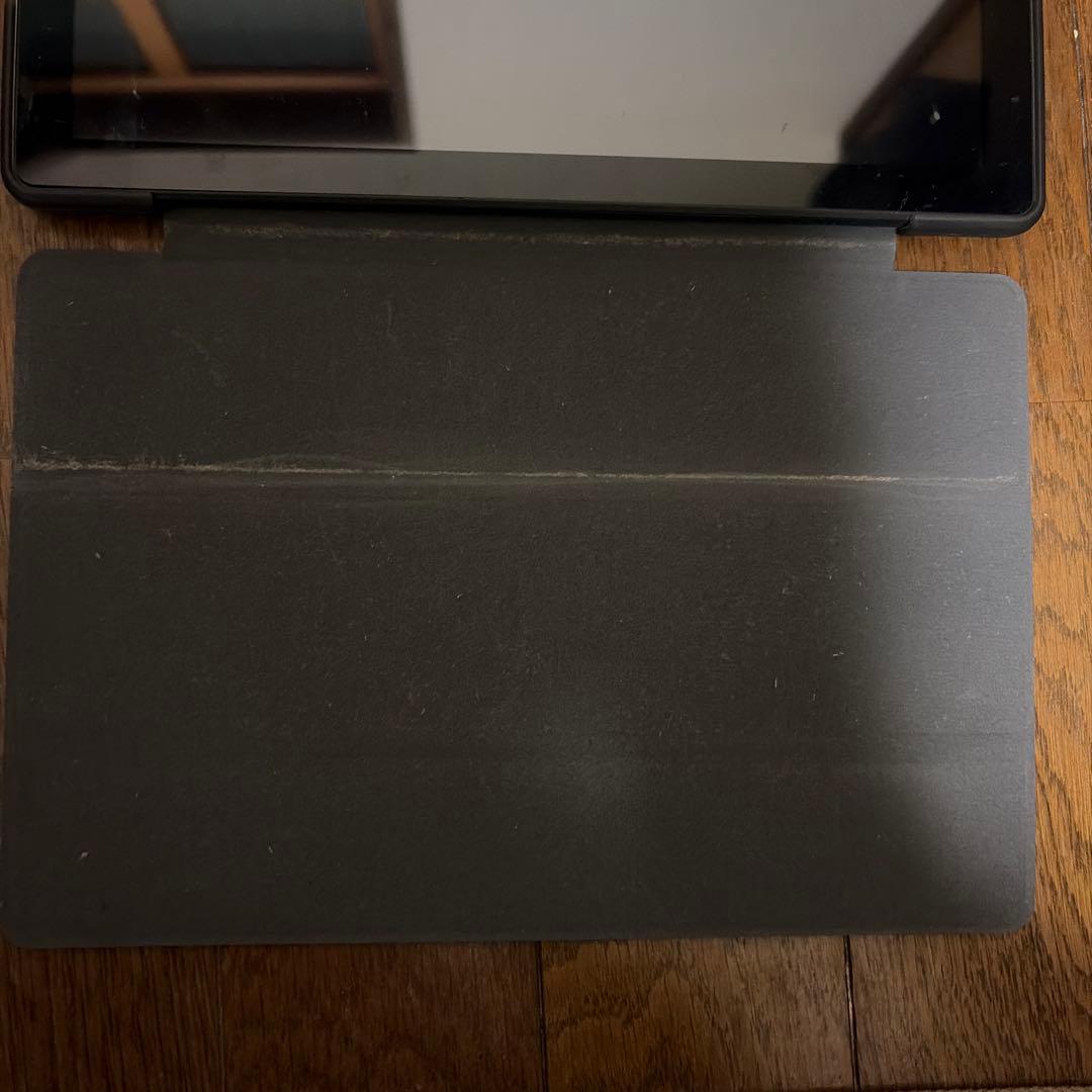 HiGrace Android15 タブレット 10インチ キーボード付きセット