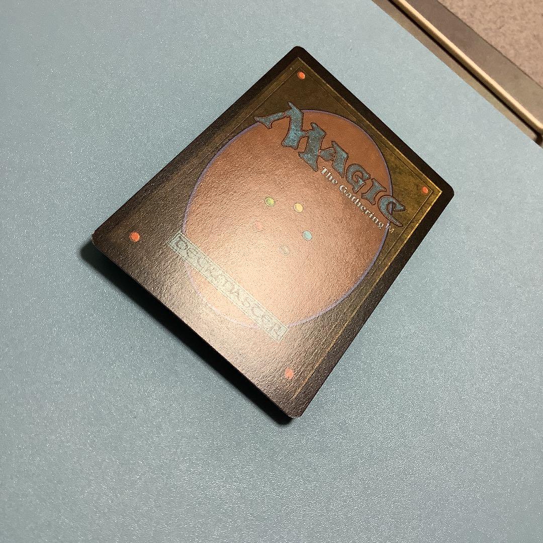 解放された者、カーン　2XM–BT 拡張アート日本語