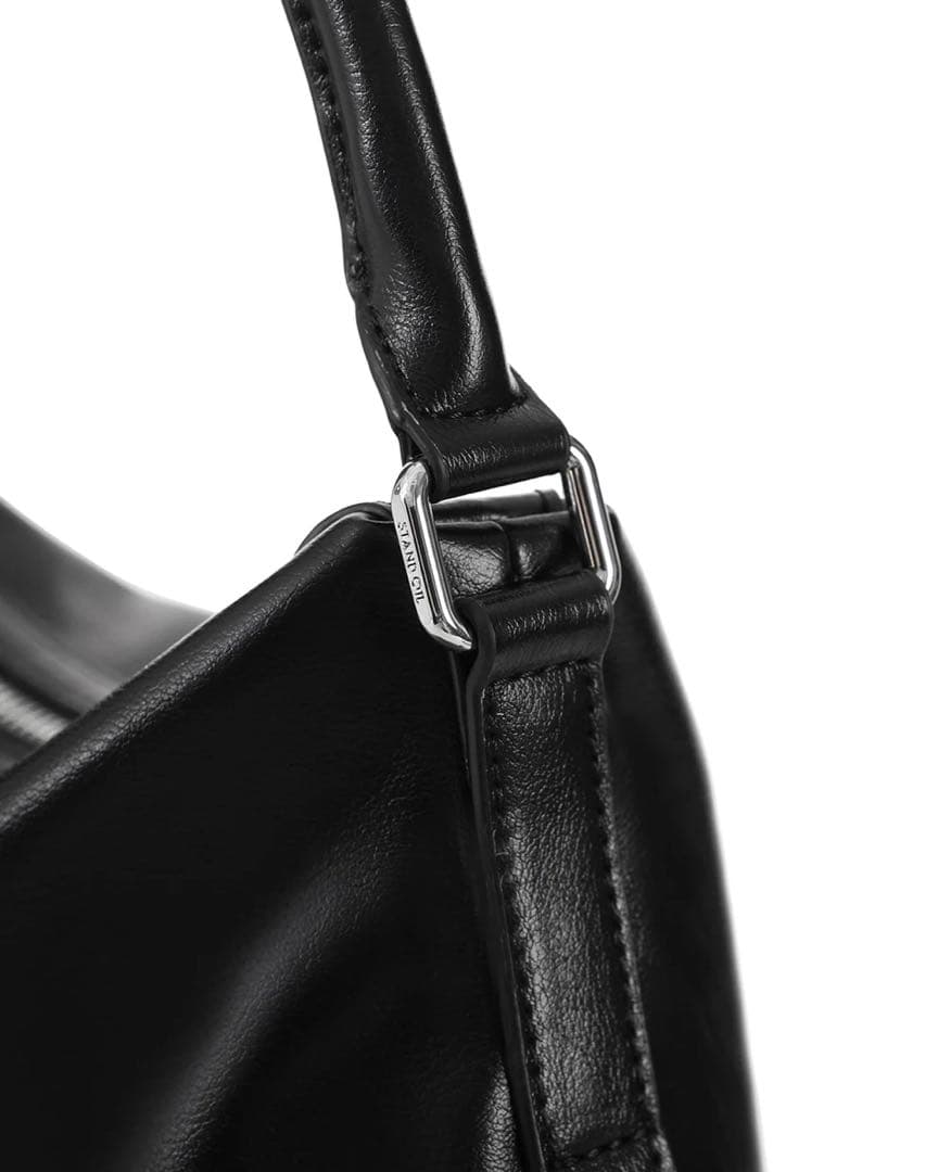 バッグ Mushy Bag Mini