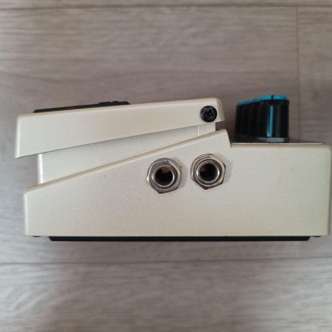 ギター BOSS DD-5 Digital Delay