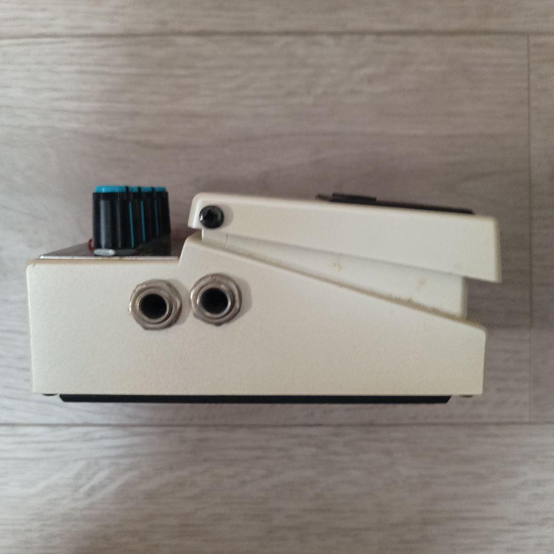 ギター BOSS DD-5 Digital Delay