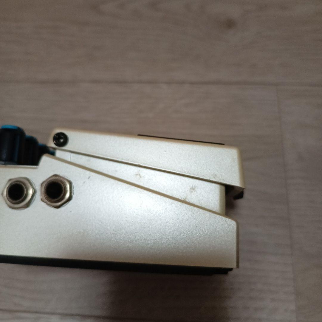 ギター BOSS DD-5 Digital Delay