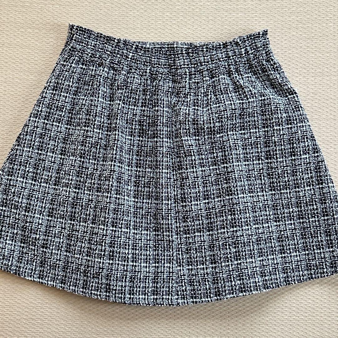 大きいサイズ スカート まとめ売り