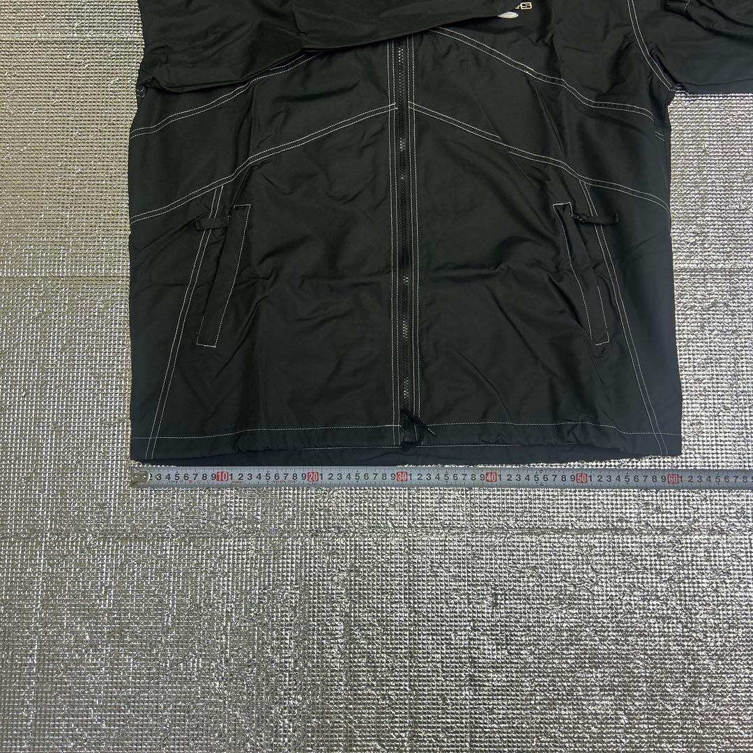 サザンオールスターズ　ウインドブレーカー