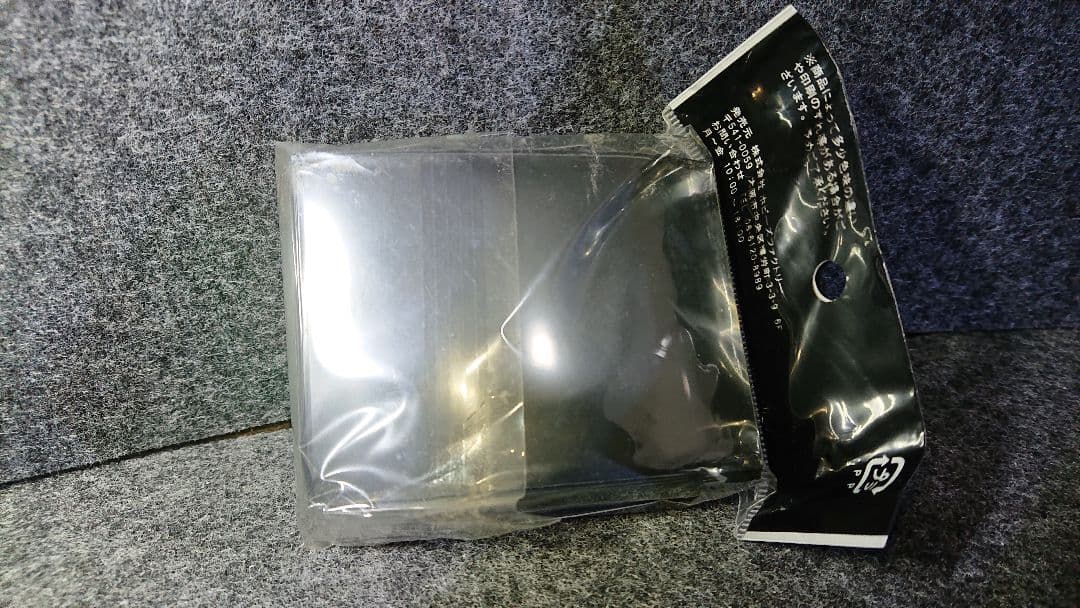 MTG系 スリーブ 5組セット