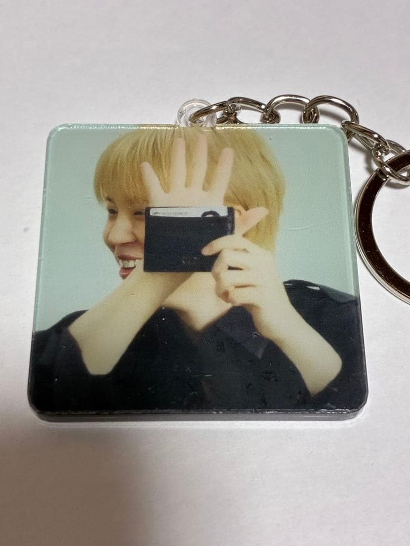 シェリーさま♡専用　10点