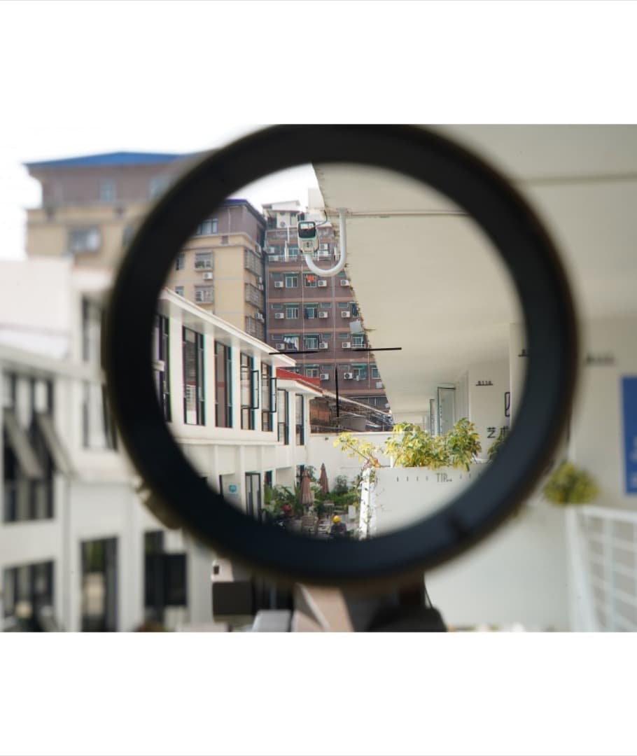 【新品】Evolution Gear ATACR 8倍 スコープ＋マウント