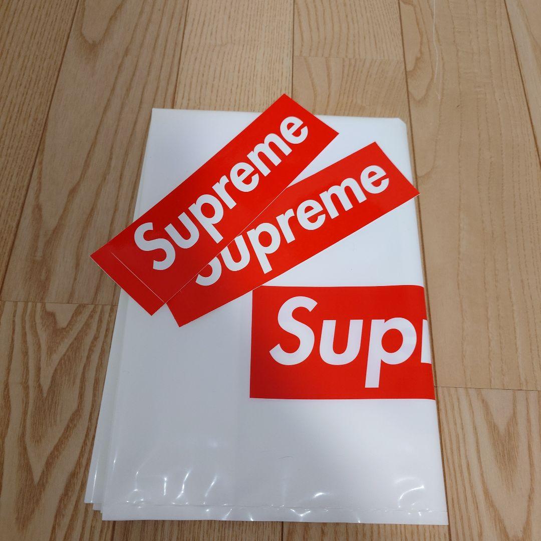 超希少　シュプリーム　タンクトップ　21ss　Supreme　tanktop