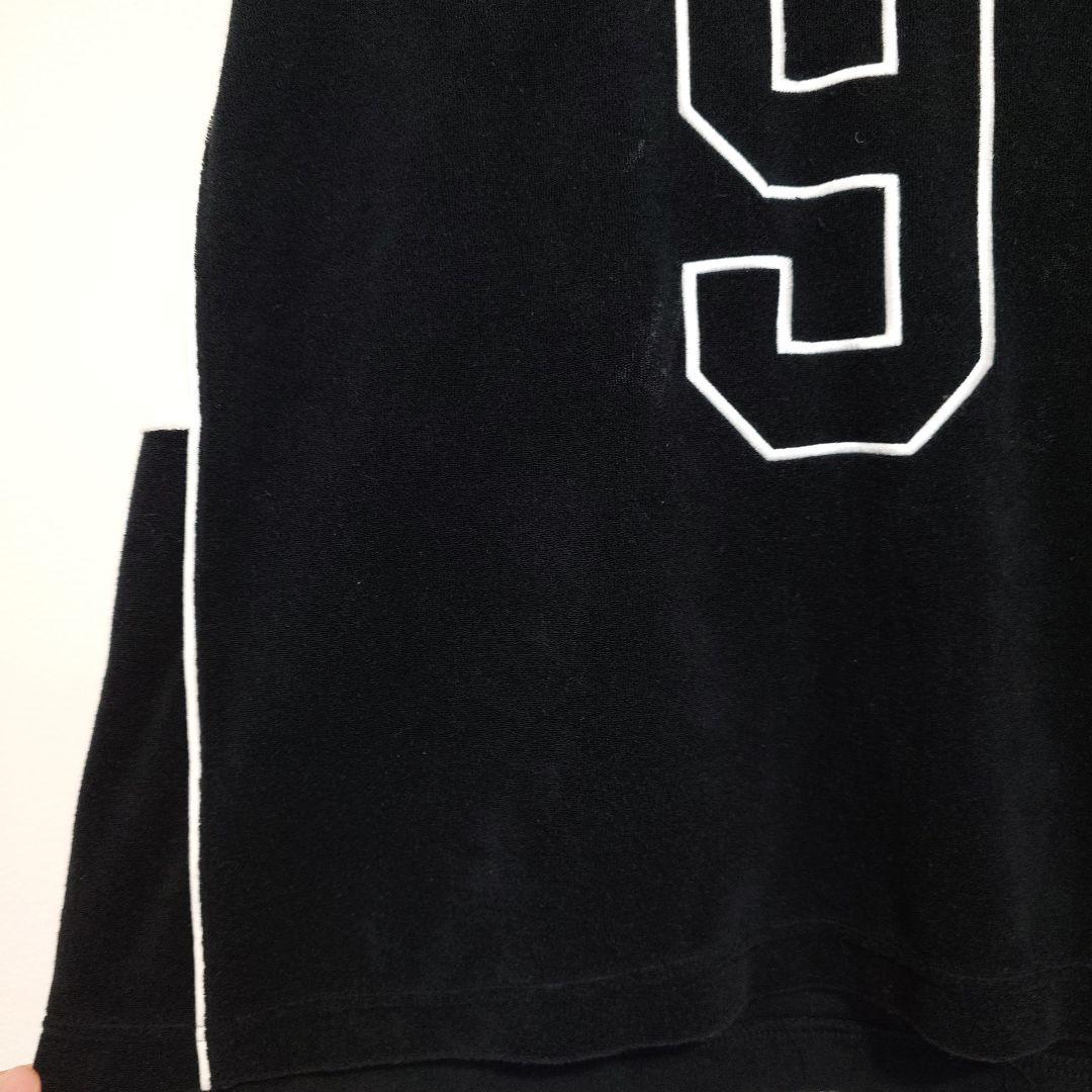 超希少　シュプリーム　タンクトップ　21ss　Supreme　tanktop