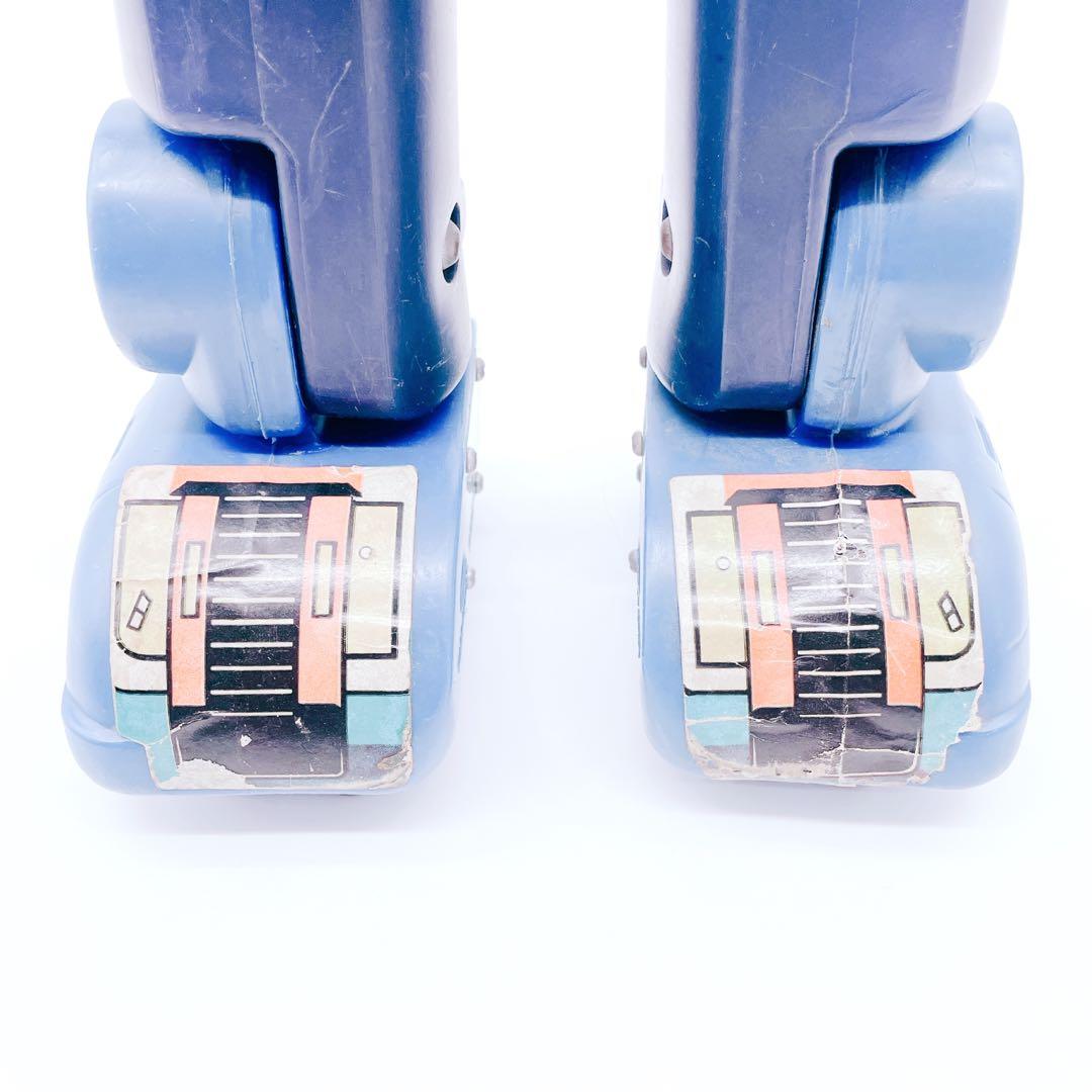 ✨激レア入手困難✨当時物 現状品 ジャンボマシンダー 超電磁ロボ コンバトラーV