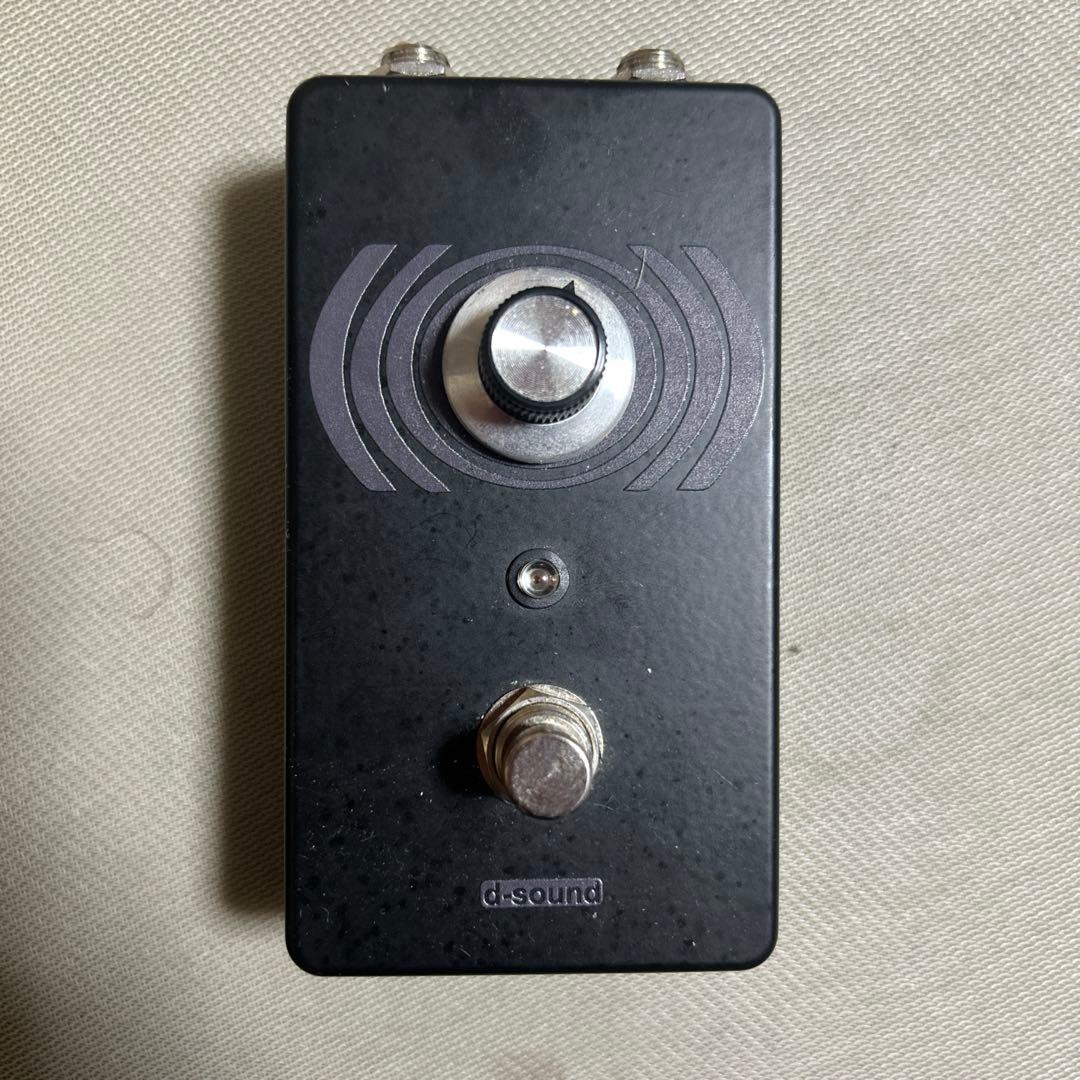 ジェネリックacapulcogold‼︎ D-sound sunny