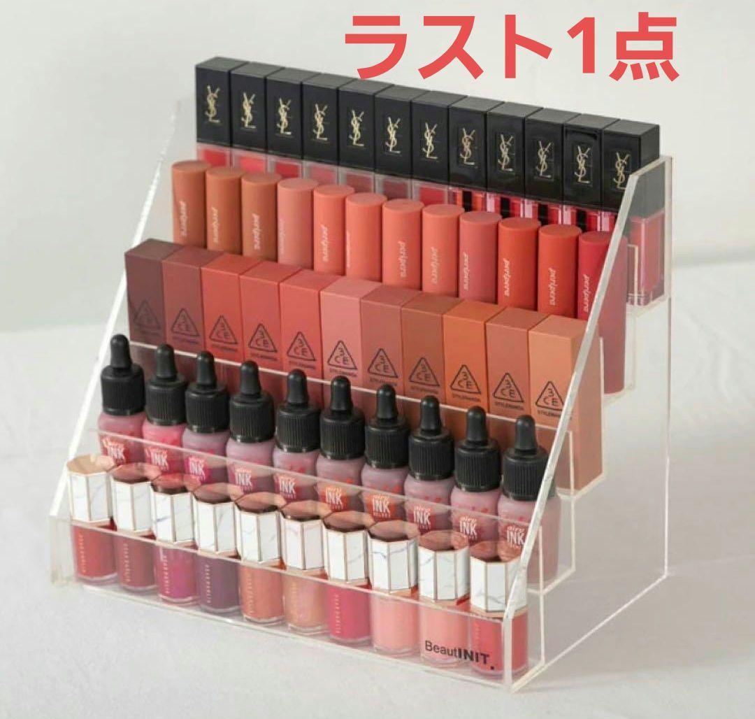 【レア】ビューティーイニット beautinit リップイニット