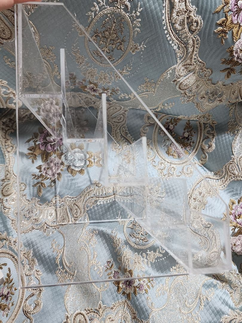 【レア】ビューティーイニット beautinit リップイニット