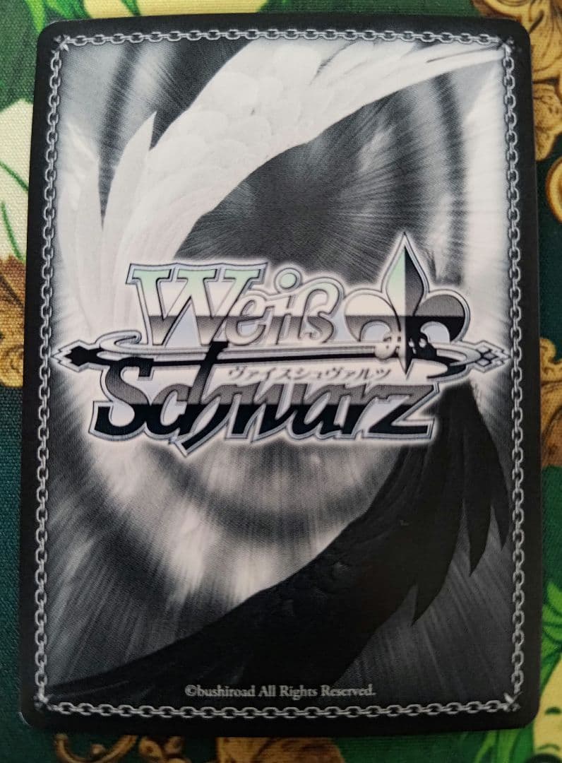 ヴァイス リコリコ これからも続く日々 たきな