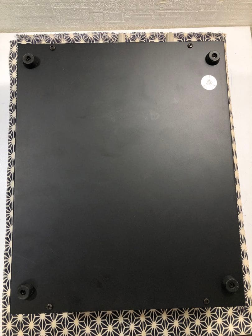 VESTAX ベスタクス　PMC-05ProⅢVCA フェーダーメンテナンス