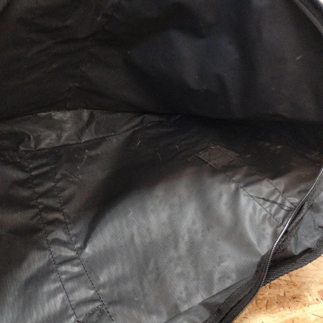 y 白色　エレキギター　SELDER アンプコード　ギターケース付き