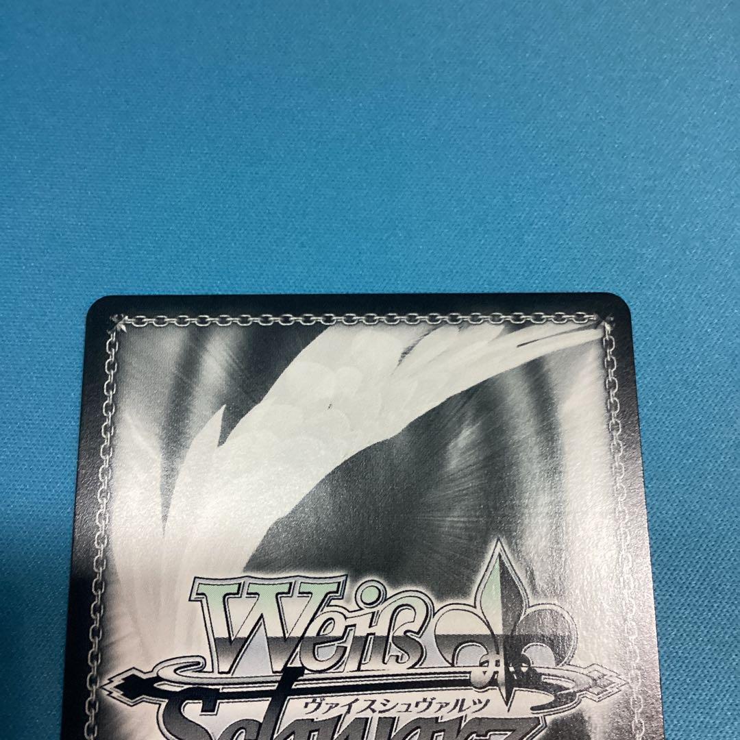 清楚可憐な彼女　千鶴　ssp 彼女、お借りします