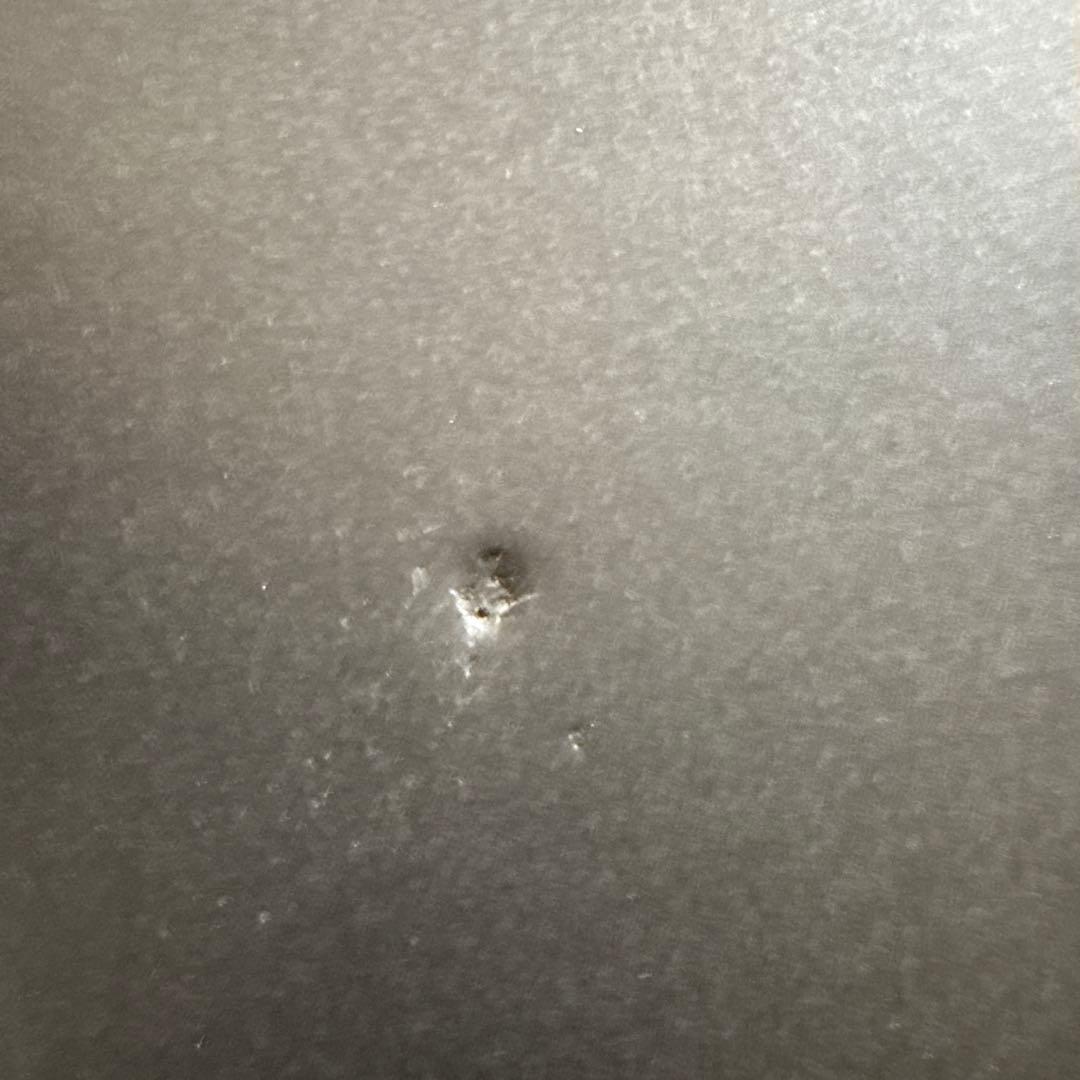 イチローズモルトリーフシリーズ　WWR