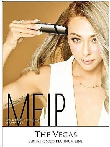 Dr.Arrivo THE VEGAS (ザ・ベガス)