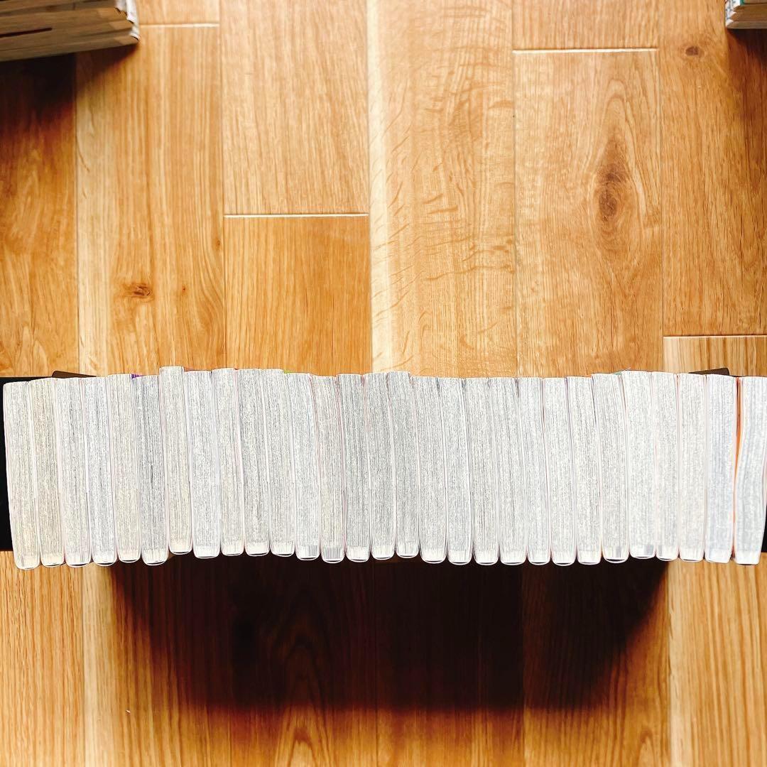 【状態良好】 ワンピース 1~112巻 ＋ 関連本 全巻セット 尾田栄一郎