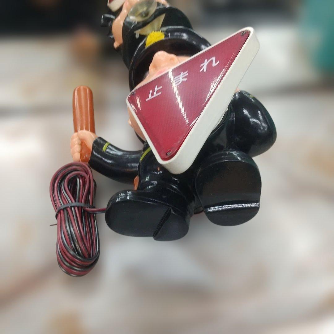 マーシャルシムラケン ラストップランプ ウルトラマンストップランプセット