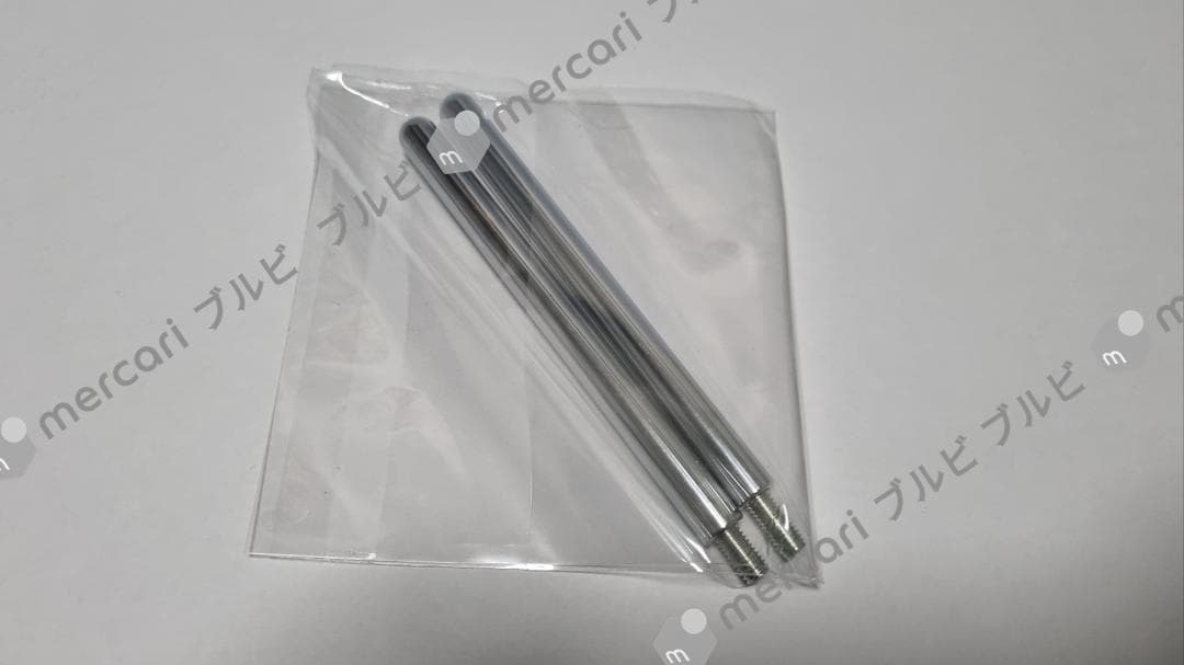 遊戯王25周年「アンカットシート＆side:PRIDE トークン」セット