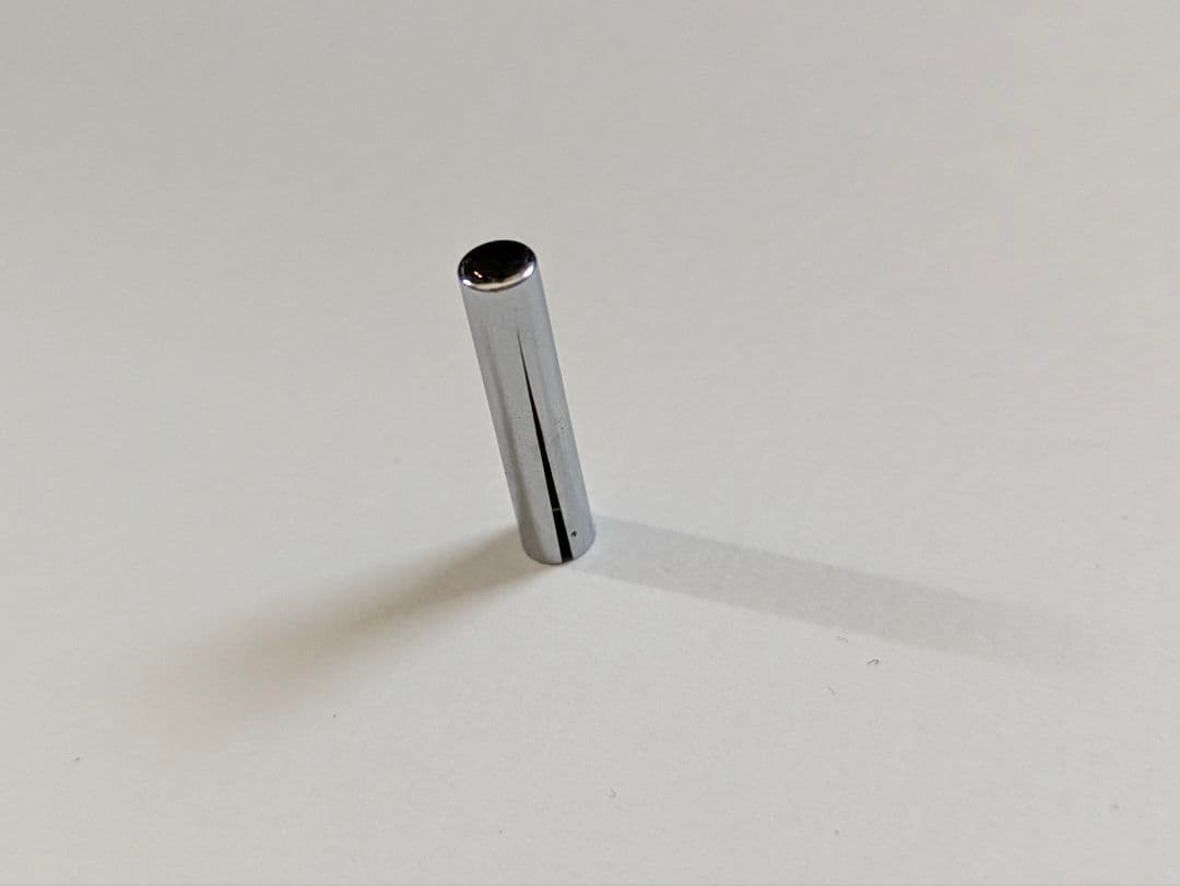 pilot ホソブト 多色ペン 廃盤 廃番 振り子式