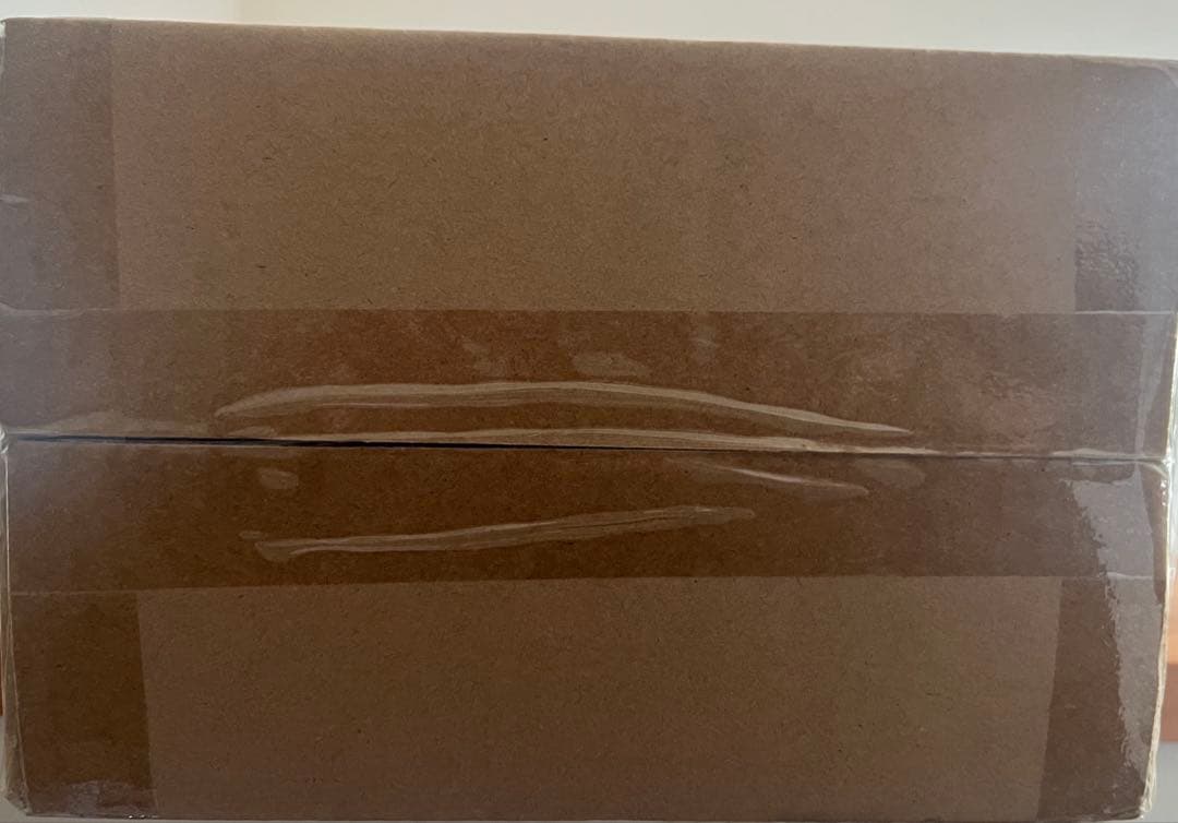 ゴジラ (2016) 冷結Ver. デフォリアル　新品未開封　シンゴジラ