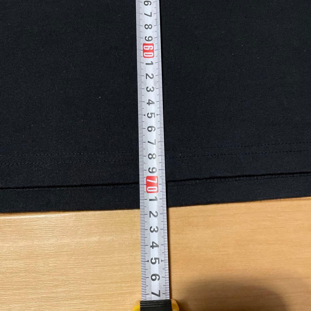 木村拓哉着用　ウッドストック　Tシャツ