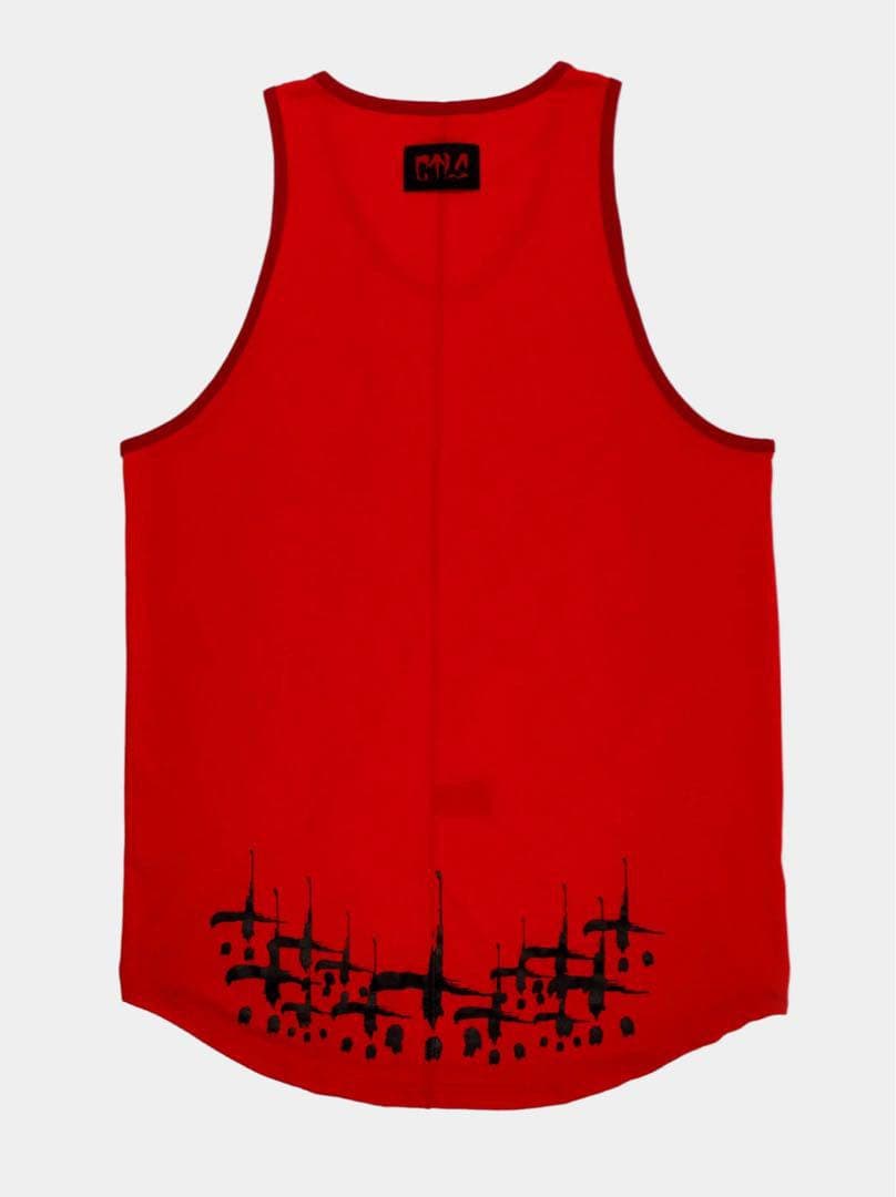CVTVLIST L.O.C INNER TANK TOP\