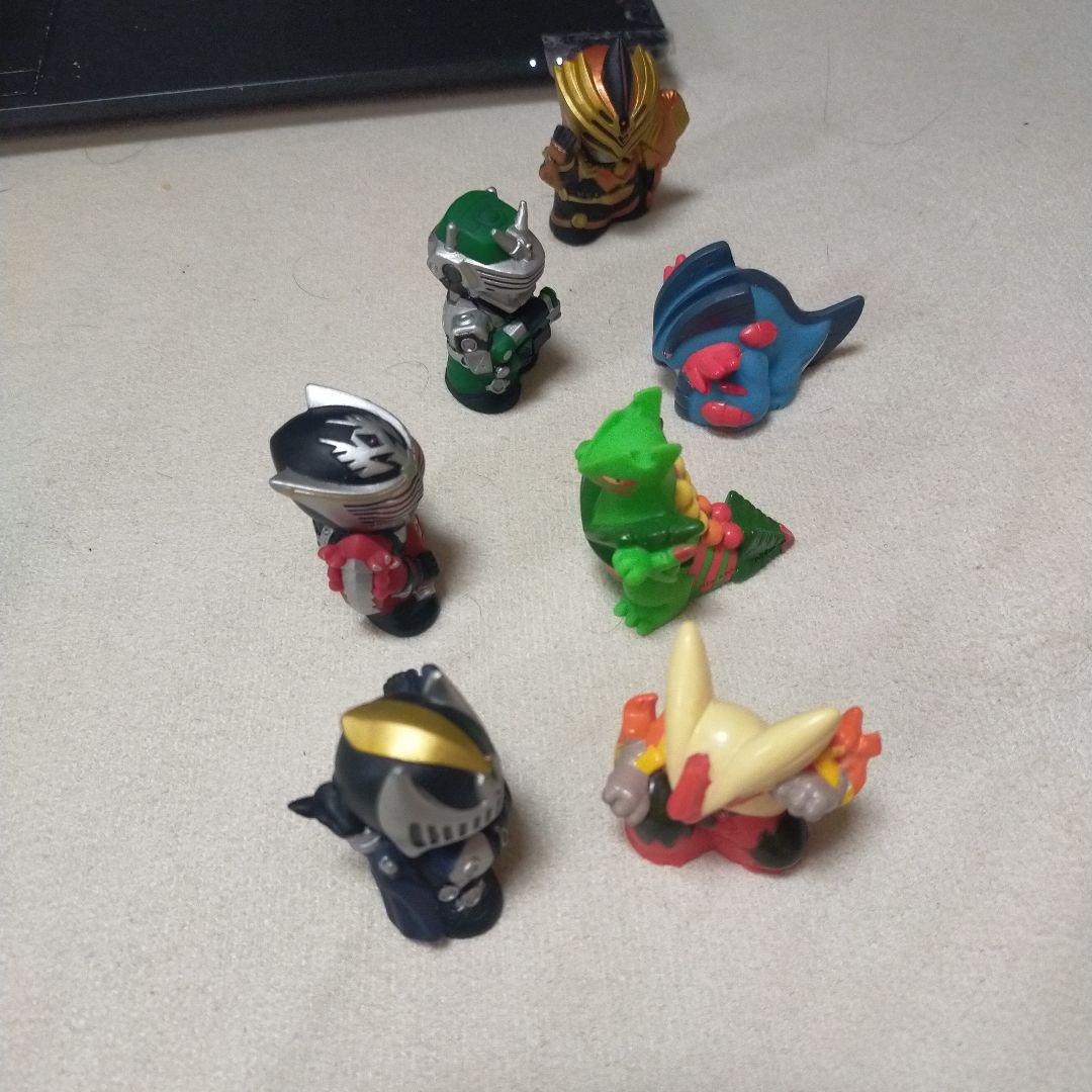 ポケモンキッズ 【超プレミア】 メガシンカ まとめ売り