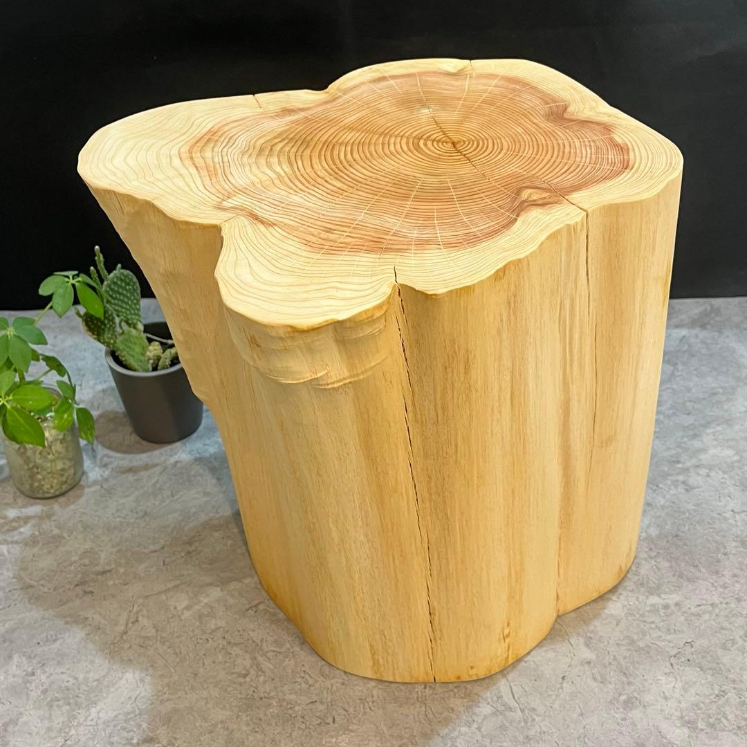 ジジ(ΦωΦ)　おまとめ、フォロー割引