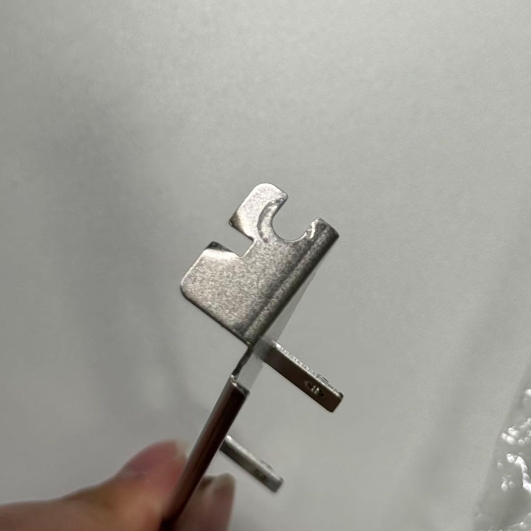 グラフィックボード・グラボ・ビデオカード ASRock Intel Arc A310 Low Profile 4GB