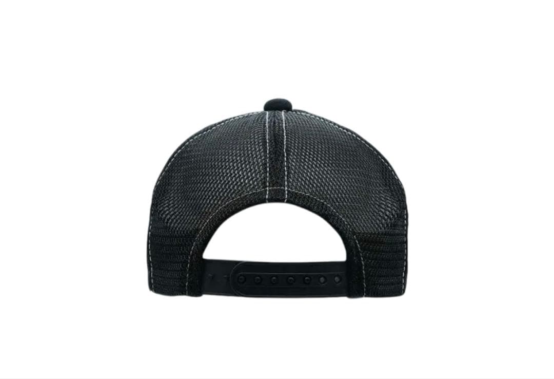 SPEEDSTER メッシュキャップ　ヒステリックグラマー