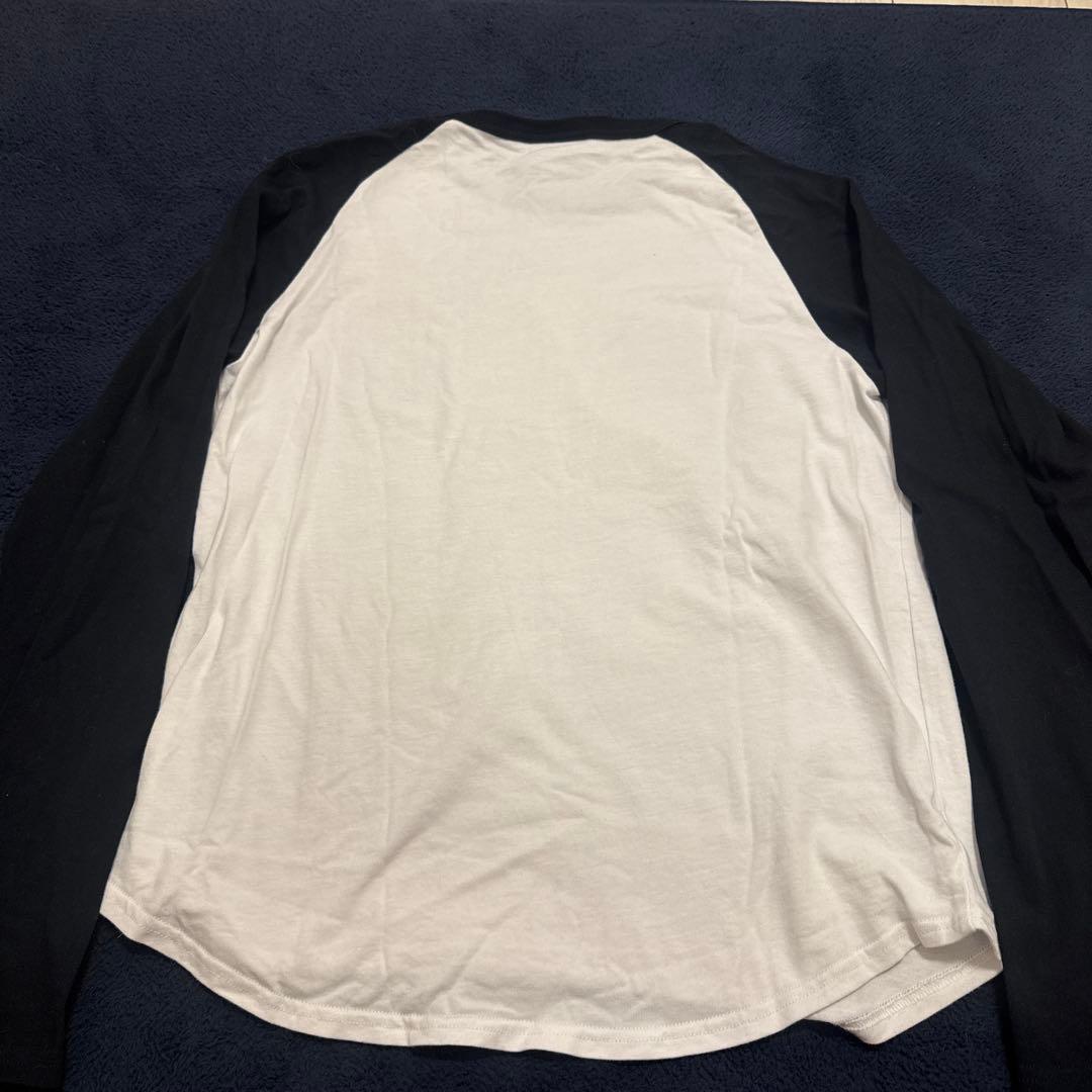 BoTT BIRTH OF THE TEENAGER Mサイズ