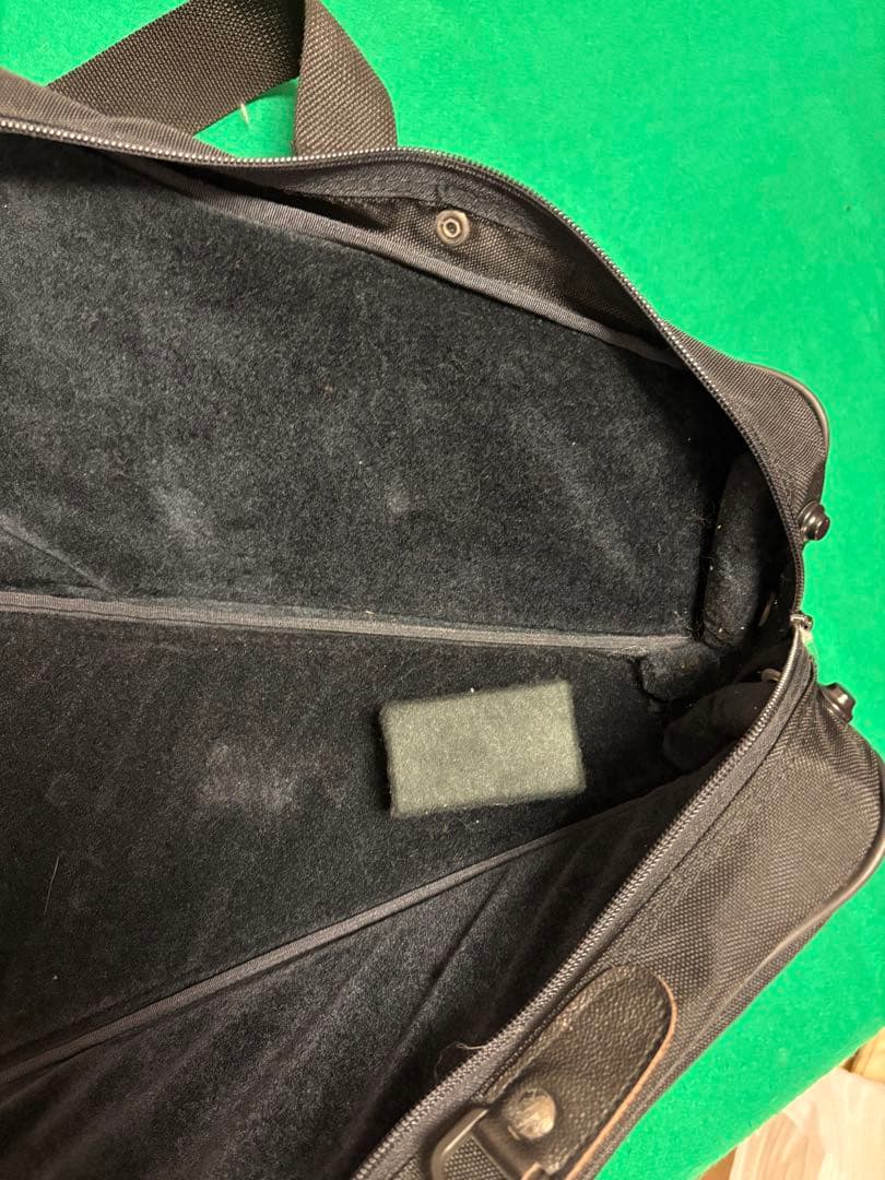 YAMAHA サイレントチェロ　SVC-200